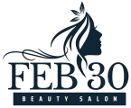 FEB30 Beauty Salon