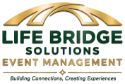 Life Bridge Solutions