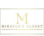Miracle's Closet